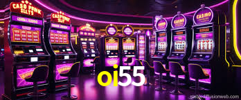 A Ascensão dos Esportes Eletrônicos: Um Novo Paradigma no Entretenimento