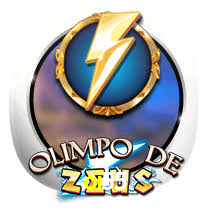 Desvendando o Mundo dos Jogos Virtuais na oi55