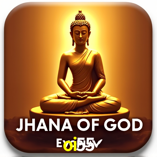 A Popularidade dos Caça-Níqueis no oi55