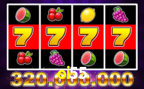 Descubra a Magia dos Jogos de Arcade no oi55