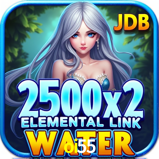 A Revolução dos Aplicativos de Jogos no oi55