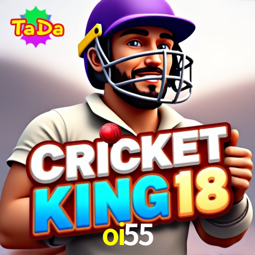 Desvendando o Mundo dos Jogos Virtuais na oi55