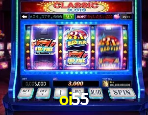 Dicas Essenciais para Melhorar seu Desempenho em Jogos de Palavras