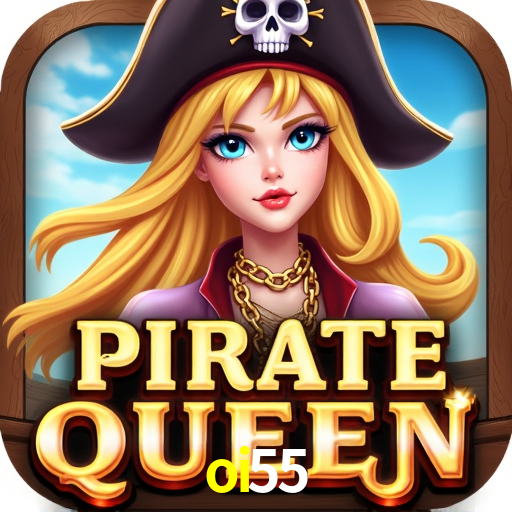 A Emoção da Loteria na oi55: Uma Chance de Mudança de Vida