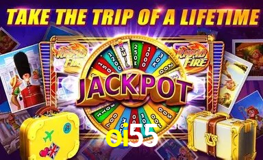 Explorando a Categoria de Eventos em Apostas na oi55