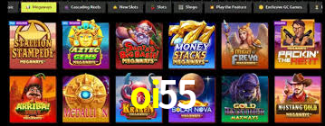 Dominando Estratégias de Jogo: Táticas para Vencer