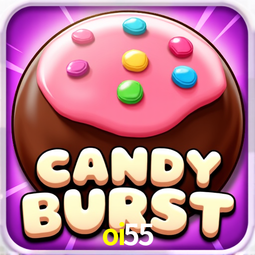 A Experiência Imersiva dos Cassinos Ao Vivo no oi55