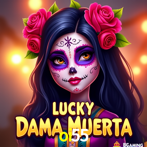 Desvendando o Mundo dos Jogos Virtuais na oi55