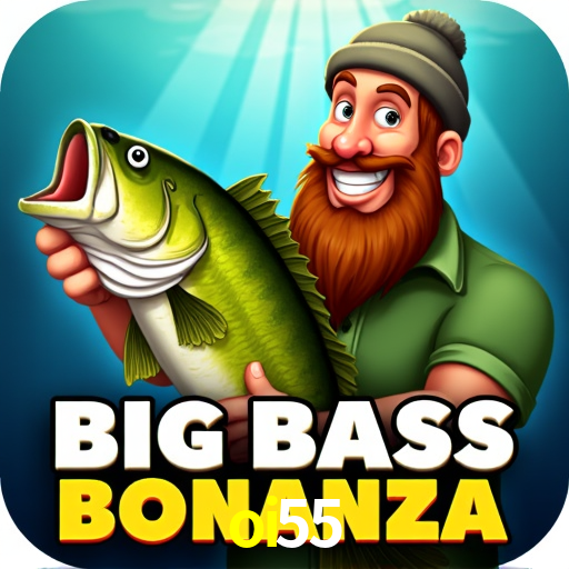 Descubra a Magia dos Jogos de Arcade no oi55