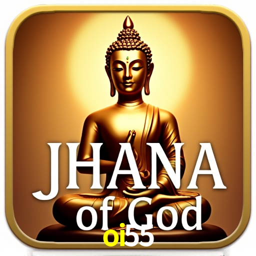 Descubra a Essência do oi55: Nossa História e Compromissos