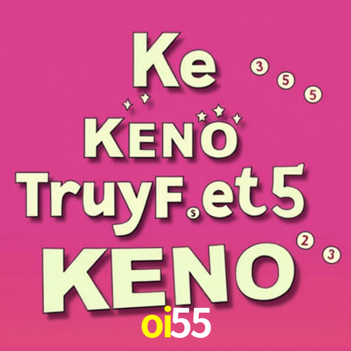 Apostas Esportivas na oi55: Um Guia Completo