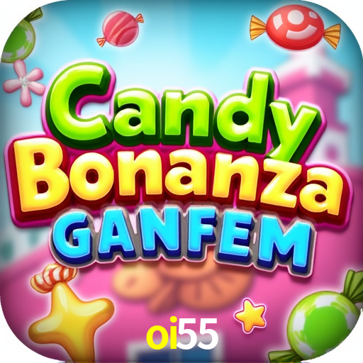 Descubra o Mundo do Cassino Online com oi55