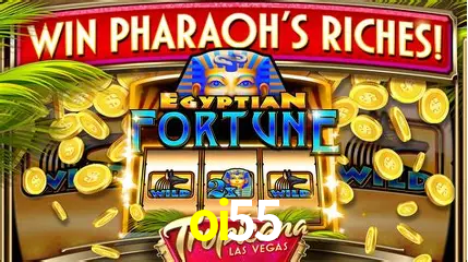 Descubra a Essência do oi55: Nossa História e Compromissos