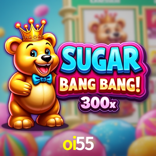 A Experiência Imersiva dos Cassinos Ao Vivo no oi55