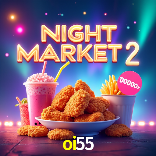 Apostas Esportivas na oi55: Um Guia Completo