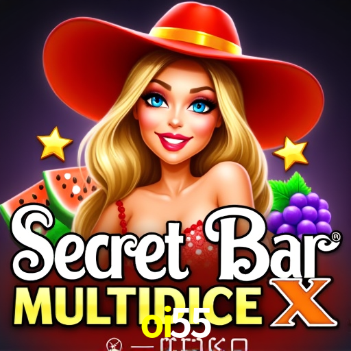 Apostas Esportivas na oi55: Um Guia Completo