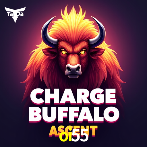 Inovações de Jogos na oi55: O Futuro das Experiências Interativas