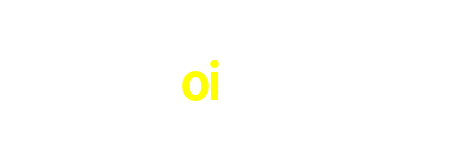 oi55